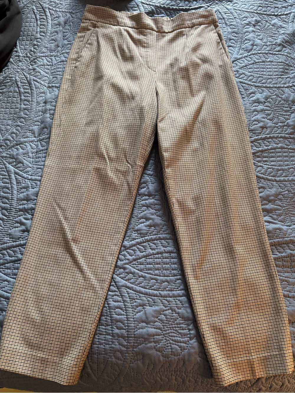 Babaton Conan Work Pants